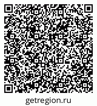 79063206214