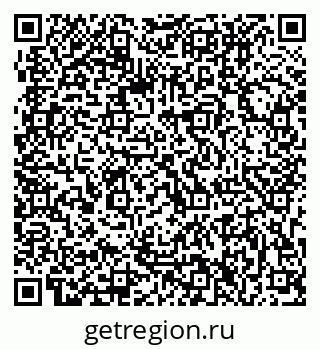 79063206215
