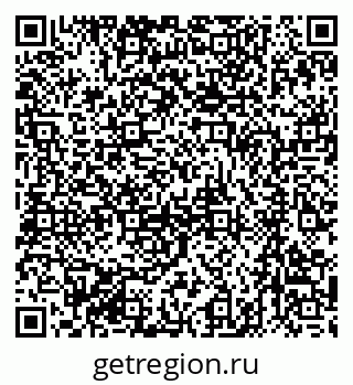 79063206216