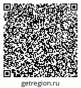 79063206217