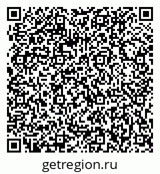 79063206218