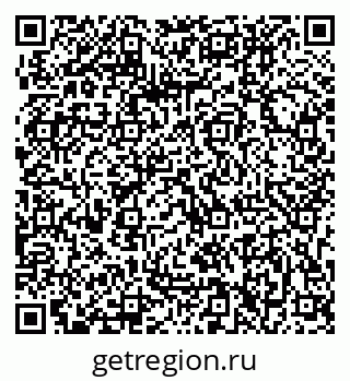 79063206219