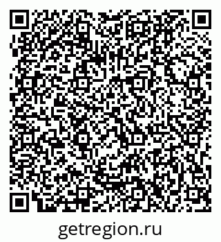 79063206223