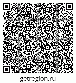 79063206224