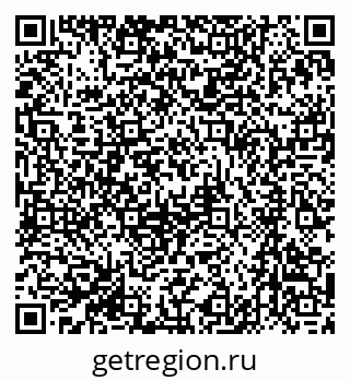 79063206225
