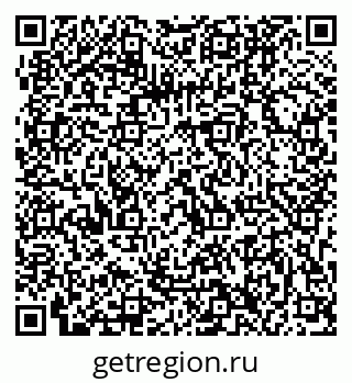 79063206226