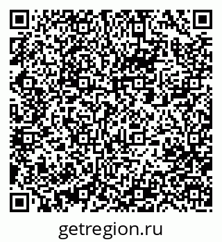 79063206228