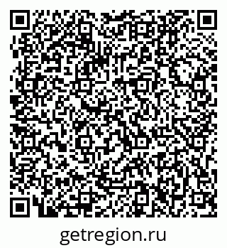 79063206229