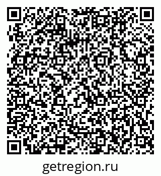 79063206230