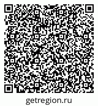 79063206231