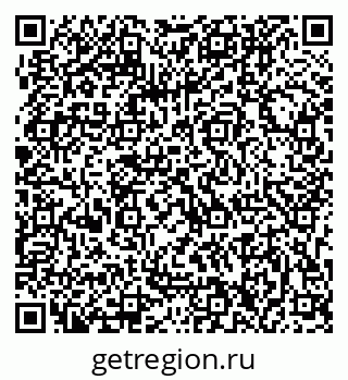 79063206232