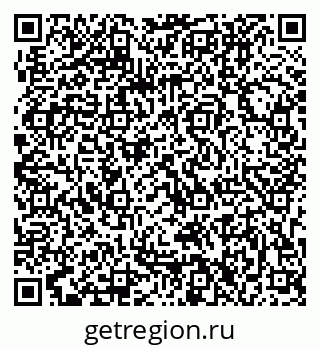 79063206233