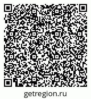 79063206234