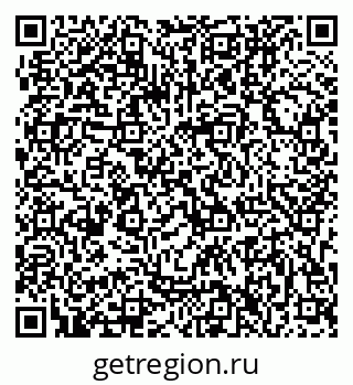 79063206235