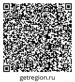 79063206236