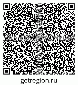 79063206238