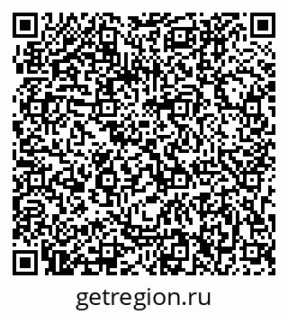 79063206239