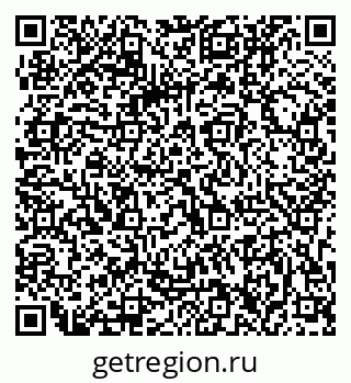 79063206240