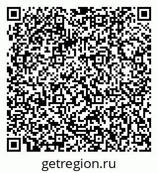 79063206241