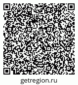 79063206242