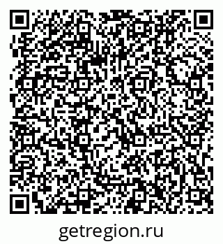 79063206244