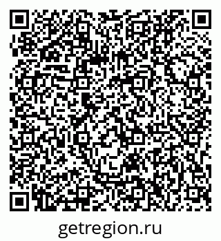 79063206245