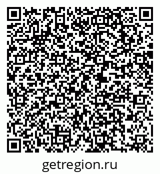 79063206248