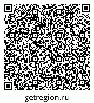 79063206251