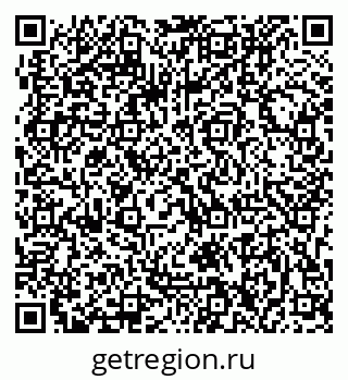 79063206252