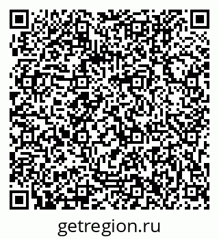 79063206254