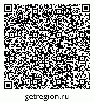 79063206255