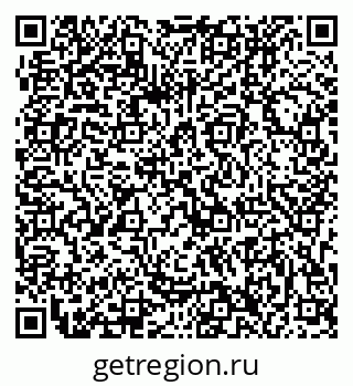 79063206256