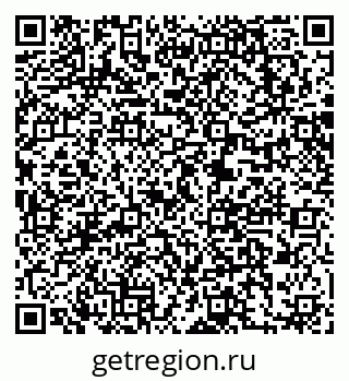 79063206258