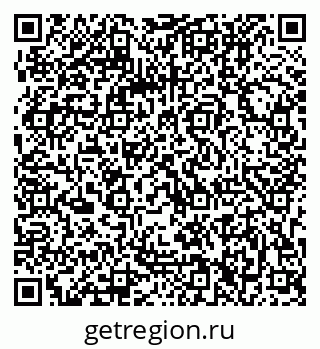 79063206259