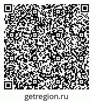 79063206261