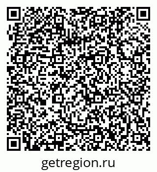79063206262