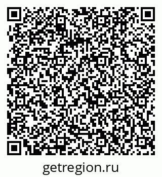 79063206263