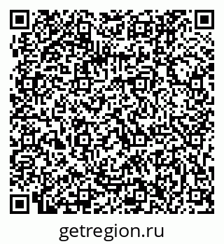 79063206264