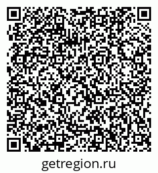 79063206265