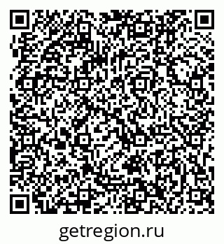 79063206266
