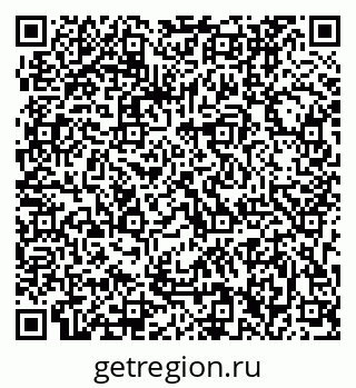 79063206268