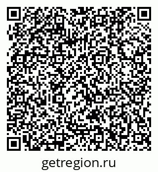 79063206269