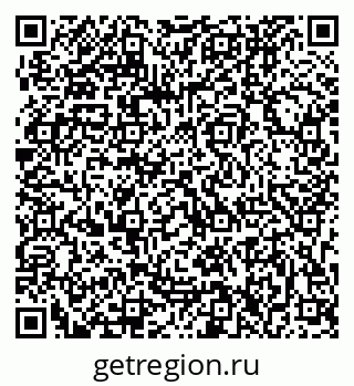 79063206271