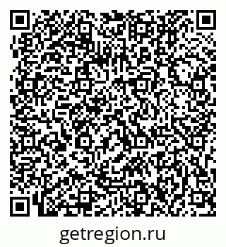 79063206272
