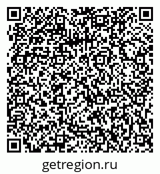 79063206273