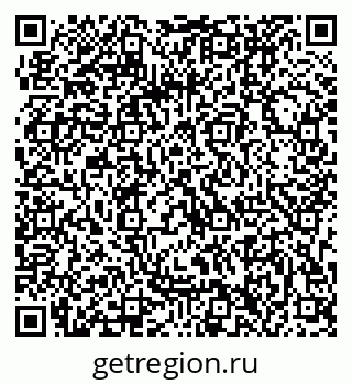 79063206274