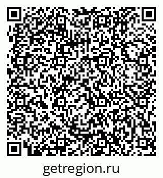 79063206277