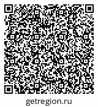 79063206280