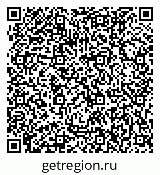 79063206281