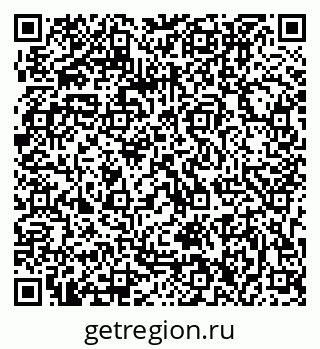 79063206282